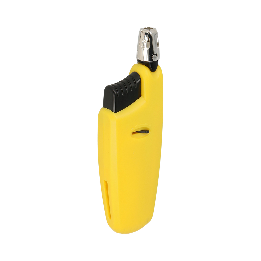 Zapalarka Max Gh11 prosta 120-175 mm 25 sztuk zapłon piezoelektryczny 42310
