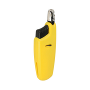 Zapalarka Max Gh11 prosta 120-175 mm 25 sztuk zapłon piezoelektryczny 42310