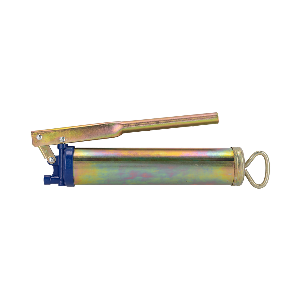 Smarownica ręczna 400 mm Mega 42505