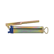 Smarownica ręczna 400 mm Mega 42505