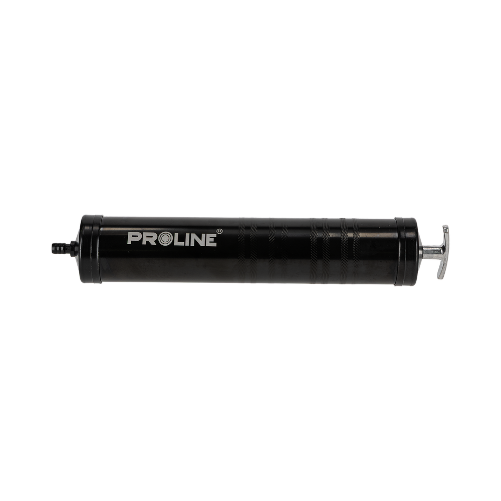 Strzykawka do oleju 500 cm Proline 42507