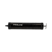 Strzykawka do oleju 500 cm Proline 42507