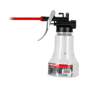 Oliwiarka smarownica 270ml zbiornik plastikowy Proline 42512