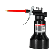 Oliwiarka 300ml zbiornik metalowy Proline 42513