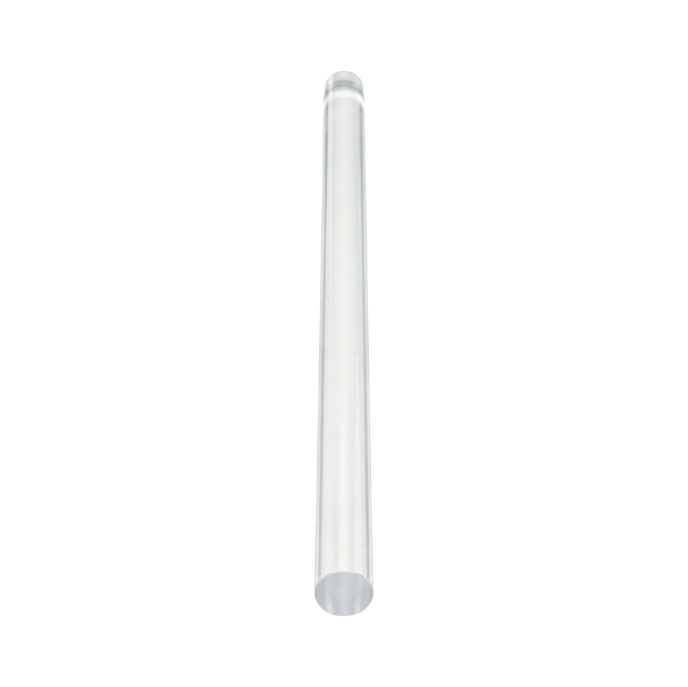 Klej termotopliwy W laskach 11 mm 200 mm 50szt 1 kg Proline 42901