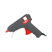 Pistolet do kleju 11 mm 12(72)W Proline 42911