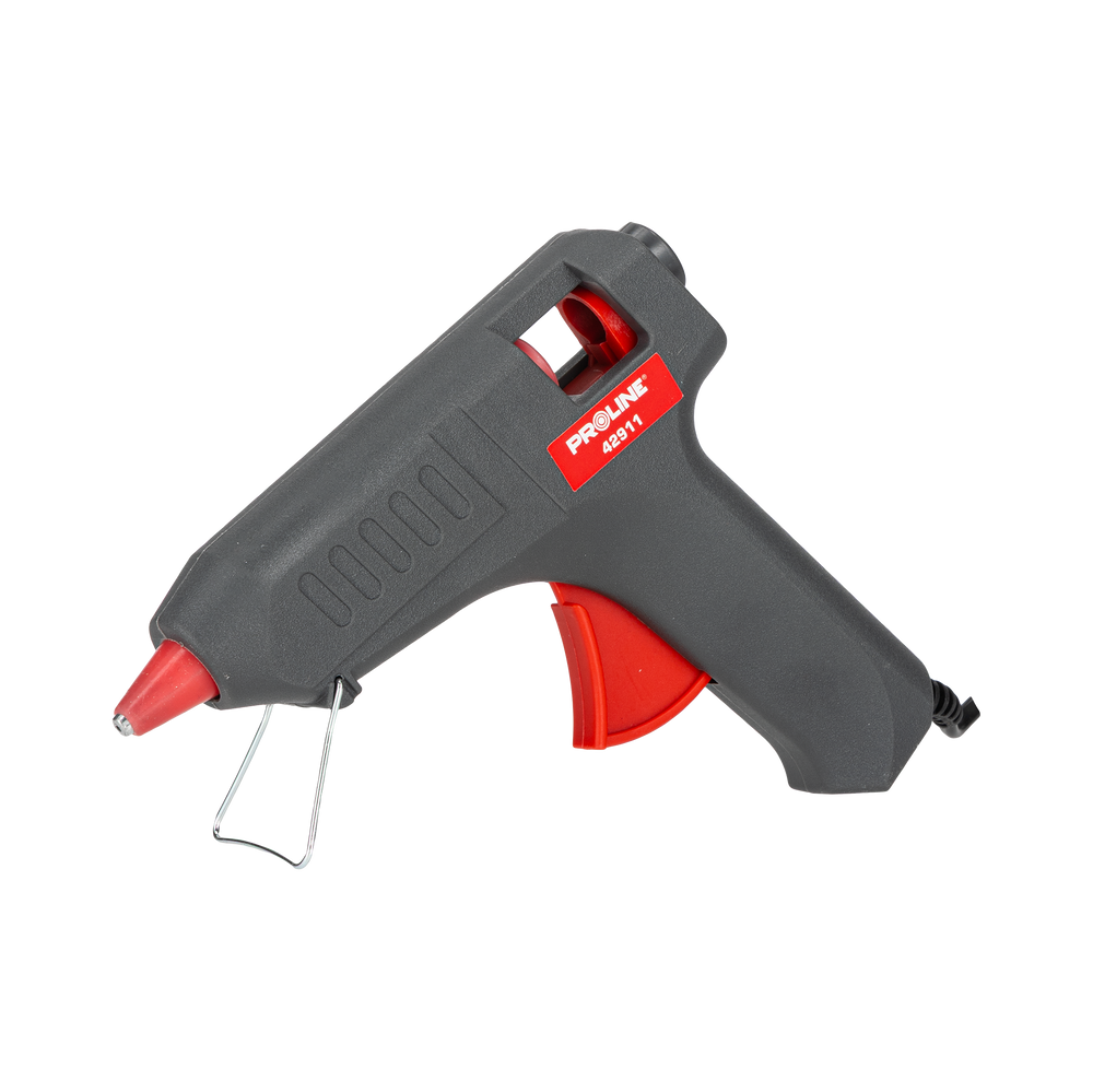 Pistolet do kleju 11 mm 12(72)W Proline 42911