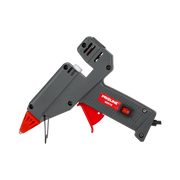 Pistolet do kleju 11 mm z przełącznikiem profesjonal 28(180)W Proline 42915