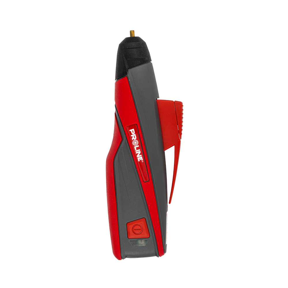 Akumulatorowy pistolet do kleju 1500 mah Proline 42919