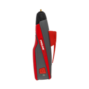 Akumulatorowy pistolet do kleju 1500 mah Proline 42919