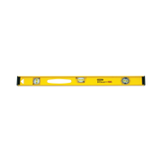 Poziomnica i-beam 100 cm 3 libelki Stanley 429221