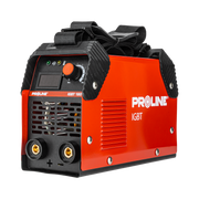Spawarka inwertorowa mma 200 CE Proline 42941