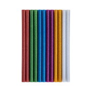 Klej W laskach brokatowy 11 mm Proline 42952