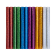 Klej W laskach brokatowy 8 mm Proline 42954