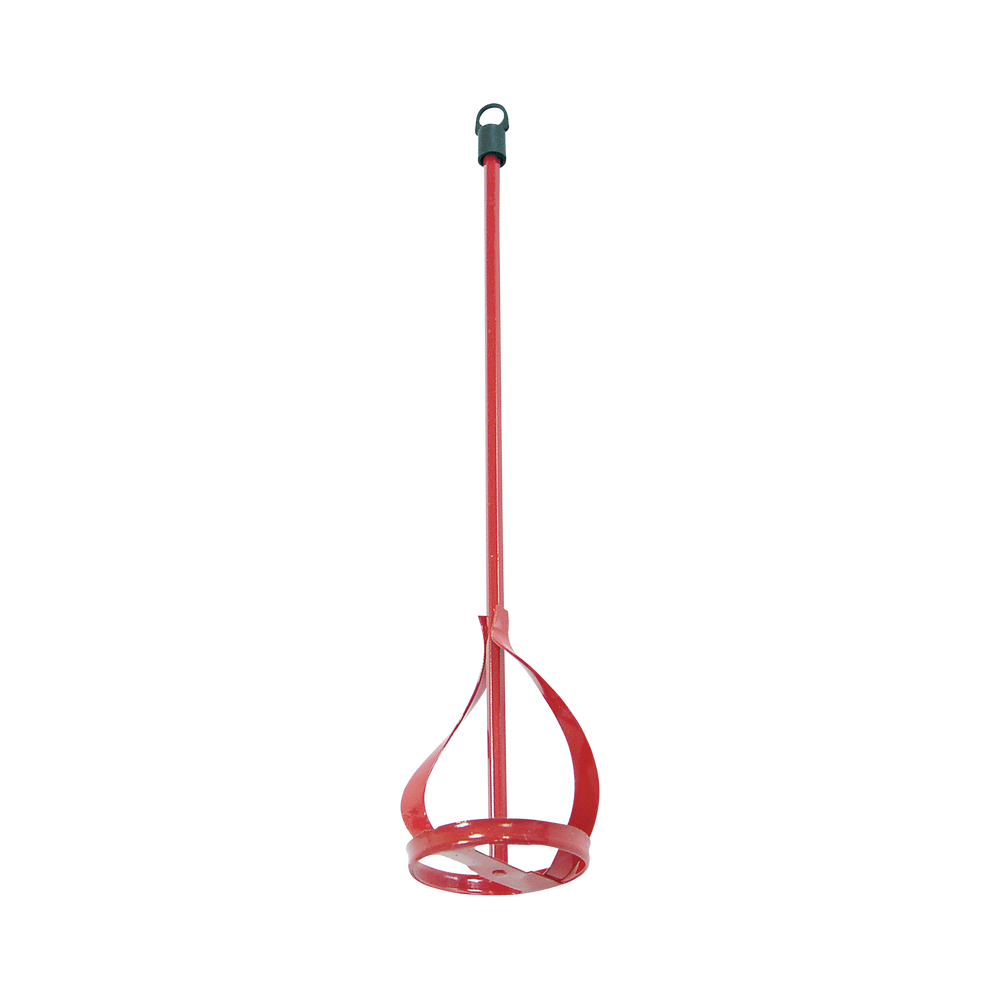 Mieszadło do farb 80x425 mm Mega 43010