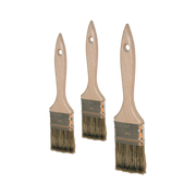 Pędzle malarskie angielskie 25-102 mm Profix 43022