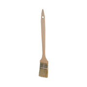 Pędzel malarski do kaloryferów 63 mm 43036