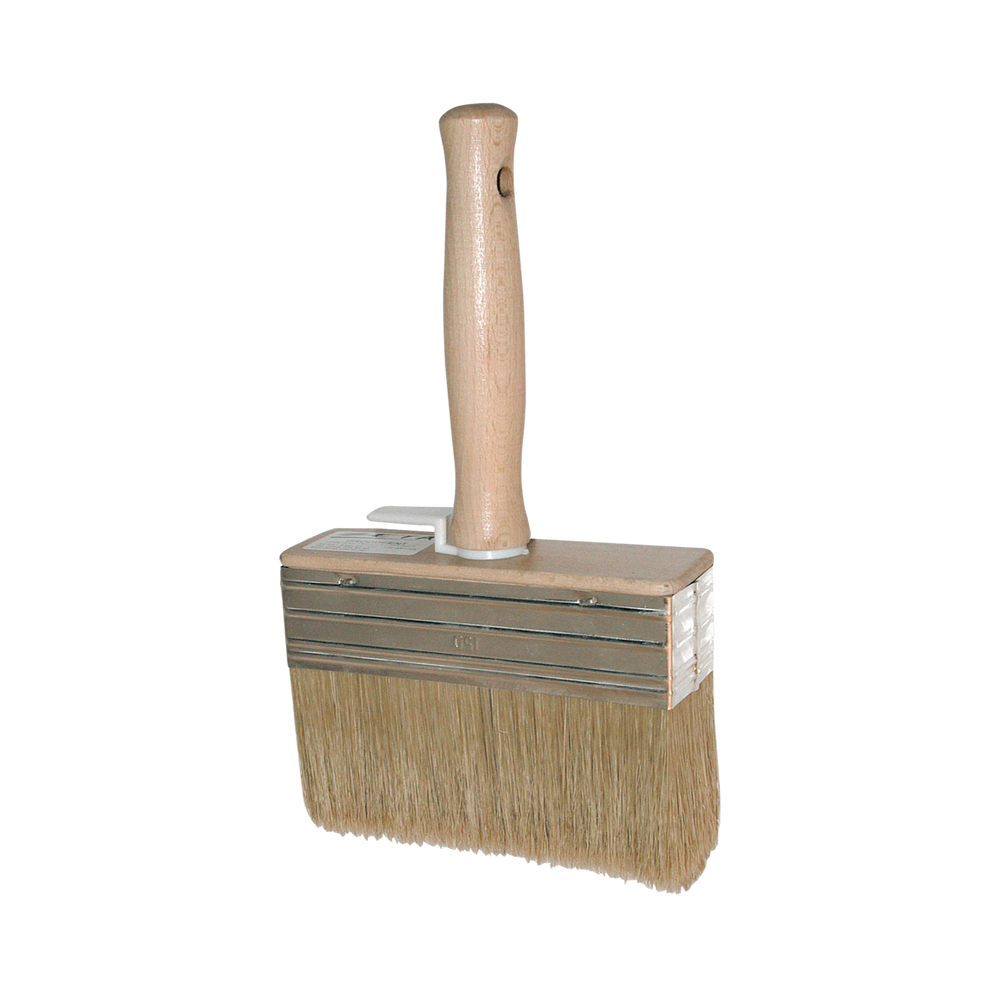 Pędzel do tapet 130 mm Profix 43053