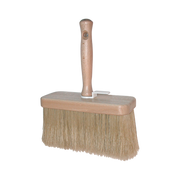 Pędzle ławkowce do malowania ławek 180 mm 43058