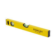 Poziomnica 120 cm classic Stanley 431061