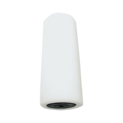 Wałek gąbkowy zapas 50x160 mm 43124
