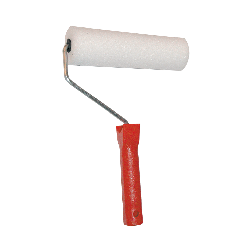 Wałek gąbkowy 70x35 mm 43126