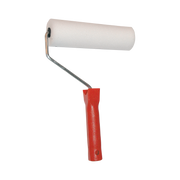 Wałek gąbkowy 110x35 mm 43127
