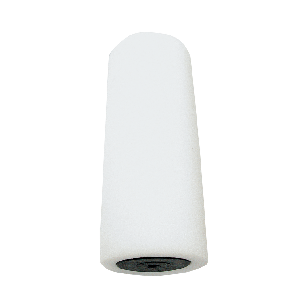 Wałek gąbkowy 35/150 mm zapas 2szt 43137