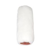 Wałek futrzany zapas 200 mm 43142