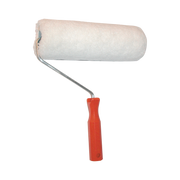 Wałek futrzany z rękojeścią 250 mm 43147