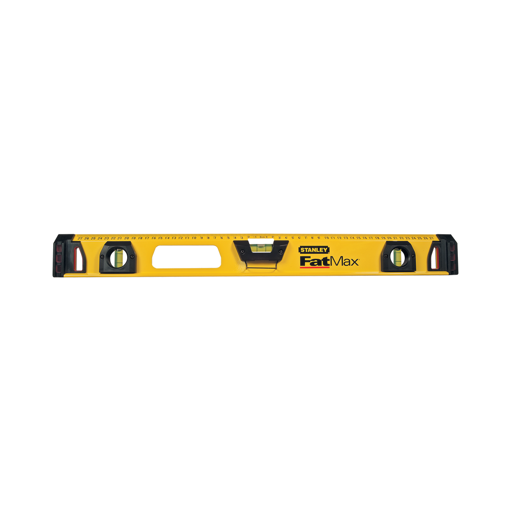 Poziomnica FatMax i beam 120 cm Stanley 435551