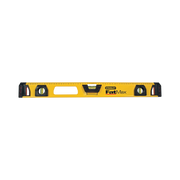 Poziomnica magnetyczna FatMax i beam 200 cm Stanley 435581