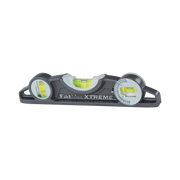 Poziomnica FatMax torpedo 29 cm Stanley 436090