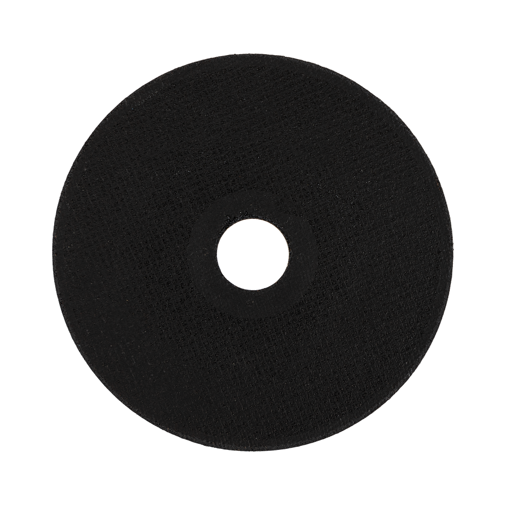 Tarcza do cięcia stali kwasoodpornej 115x1,0x22 mm Proline 44013