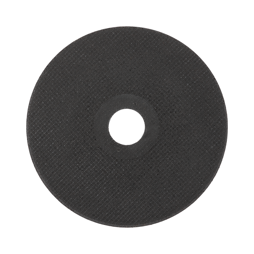 Tarcza tnąca do cięcia stali metalu INOX 125 mm/1 mm 10pcs Proline 44014P