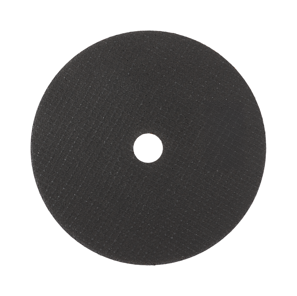 Tarcza do cięcia stali kwasoodpornej 180x1,2x22 mm Proline 44018