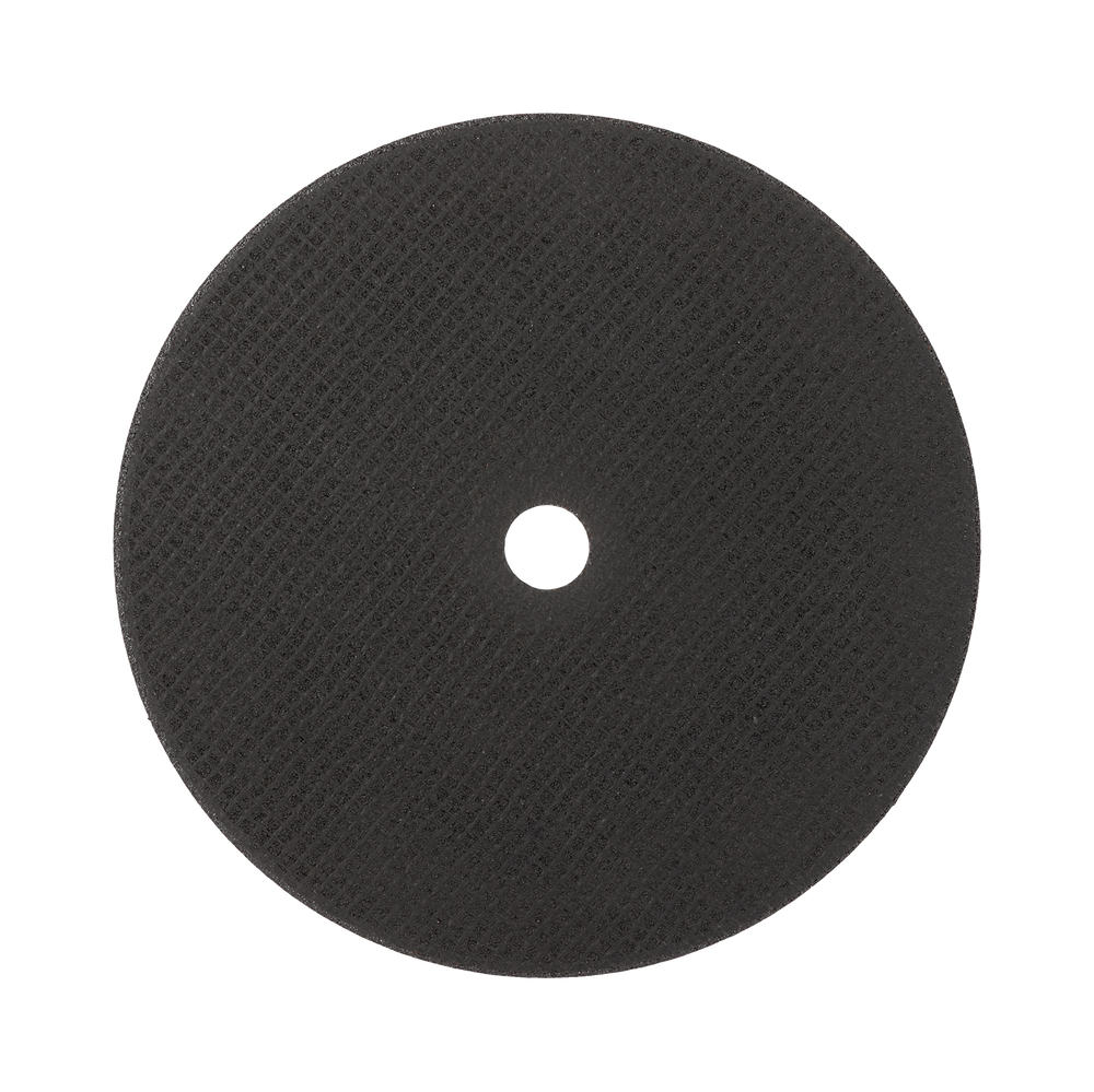 Tarcza do cięcia stali kwasoodpornej 230x2,0x22 mm Proline 44023