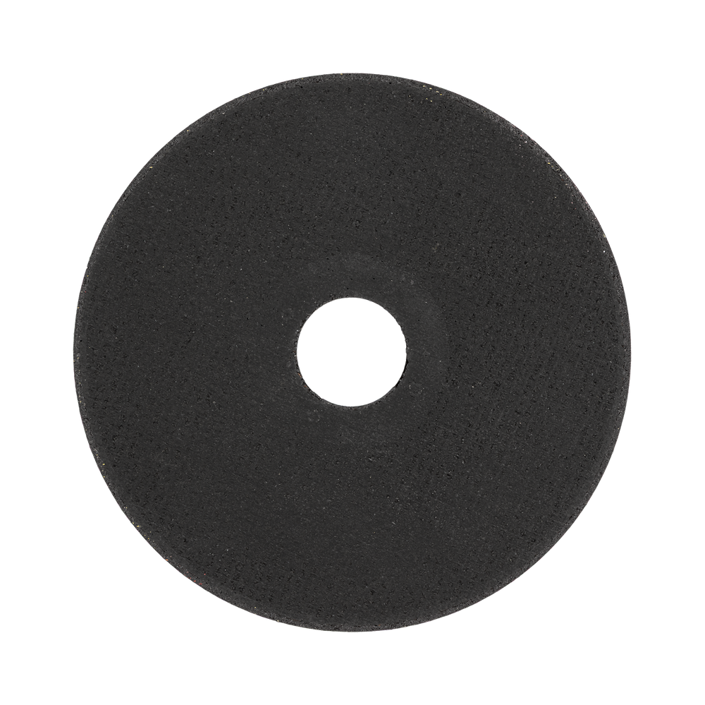 Tarcza do cięcia metalu 115 mm otwór 22 mm Proline 44110