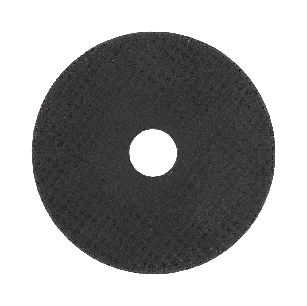 Tarcza do cięcia metali 115x2,5x22 mm Proline 44111