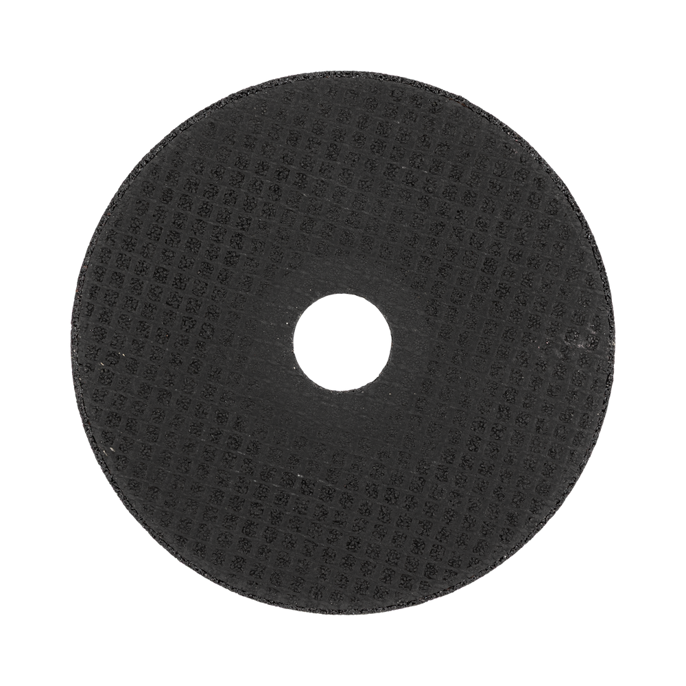 Tarcza do cięcia metali 125x2,5x22 mm Proline 44112