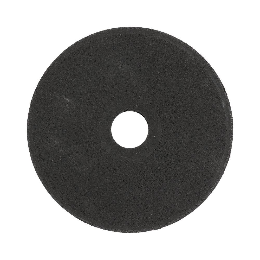 Tarcza do cięcia metali 125x1,0x22 mm Proline 44113