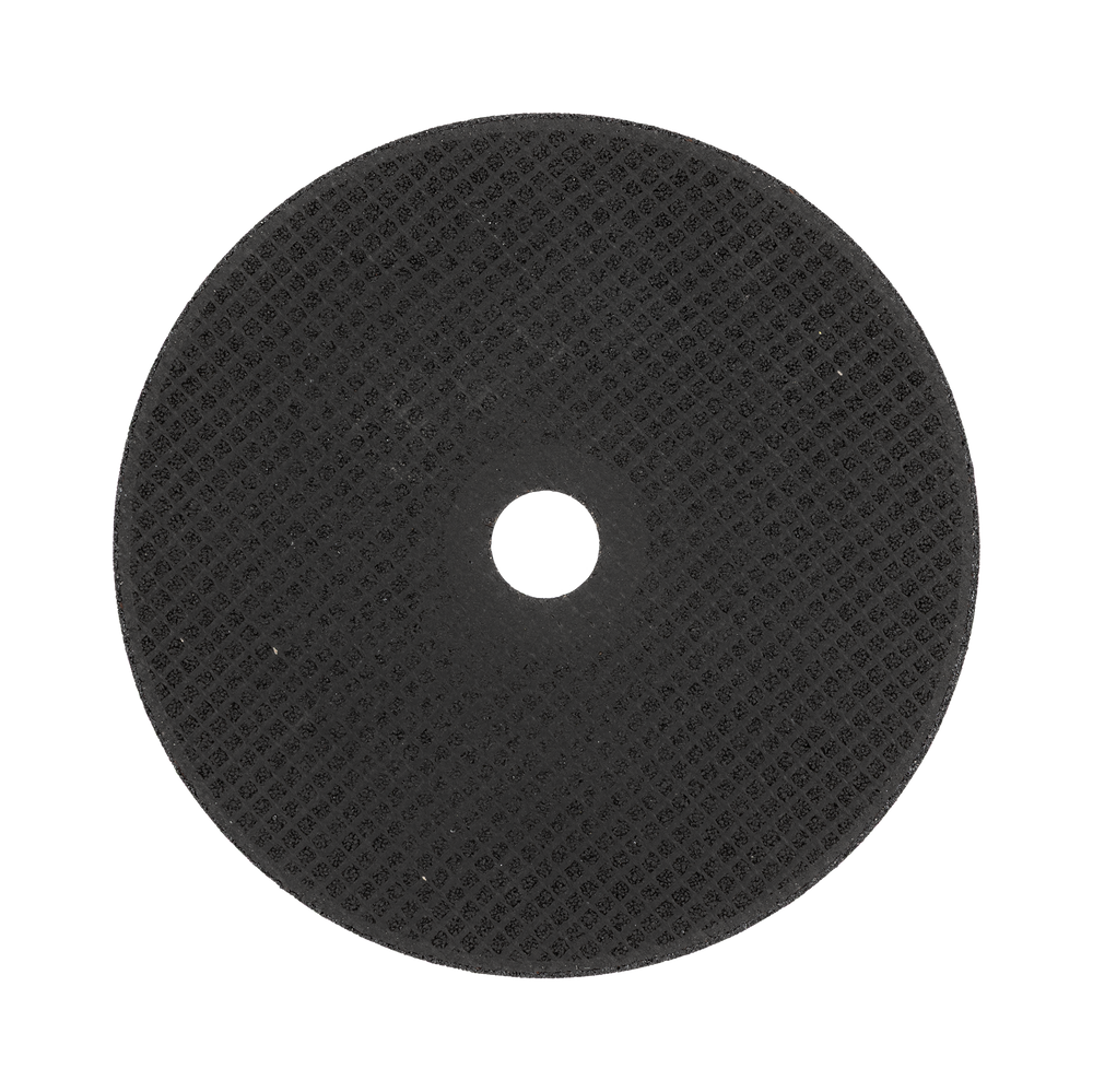 Tarcza do cięcia metali 180x2,5x22 mm Proline 44118