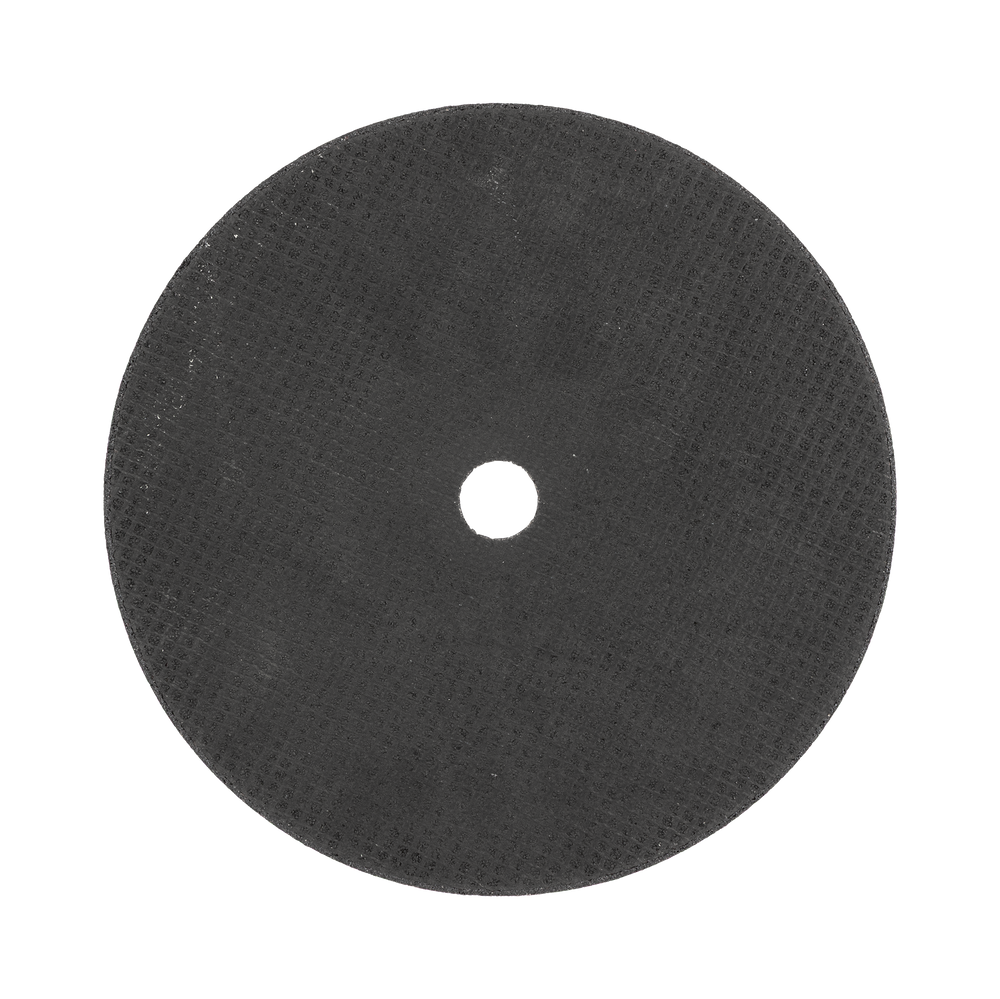 Tarcza do cięcia metali 230x3,0x22 mm Proline 44123
