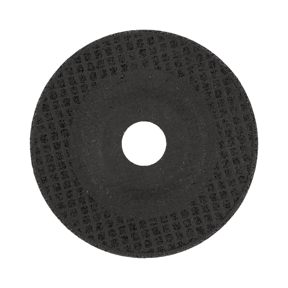 Tarcza do cięcia metali wypukła 115x25 mm Proline 44211