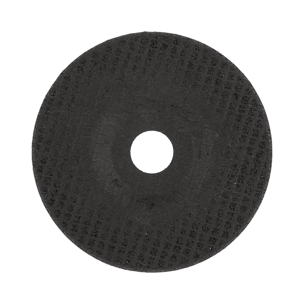 Tarcza do cięcia metali wypukła 125x25 mm Proline 44212