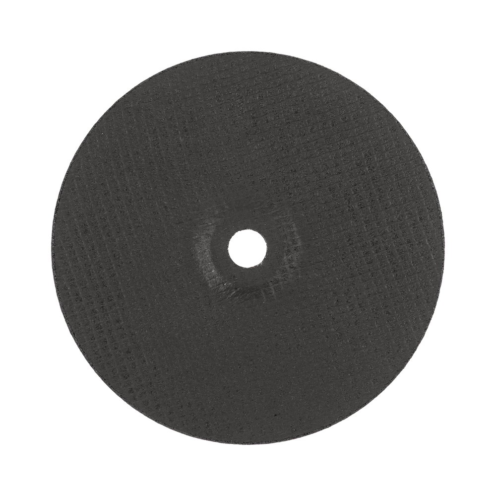 Tarcza do cięcia metali wypukła 230x30 mm Proline 44223