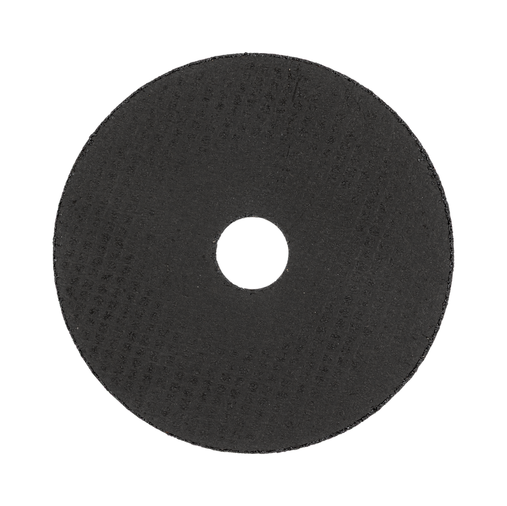 Tarcza do cięcia kamienia 125x3,0 mm Proline 44512