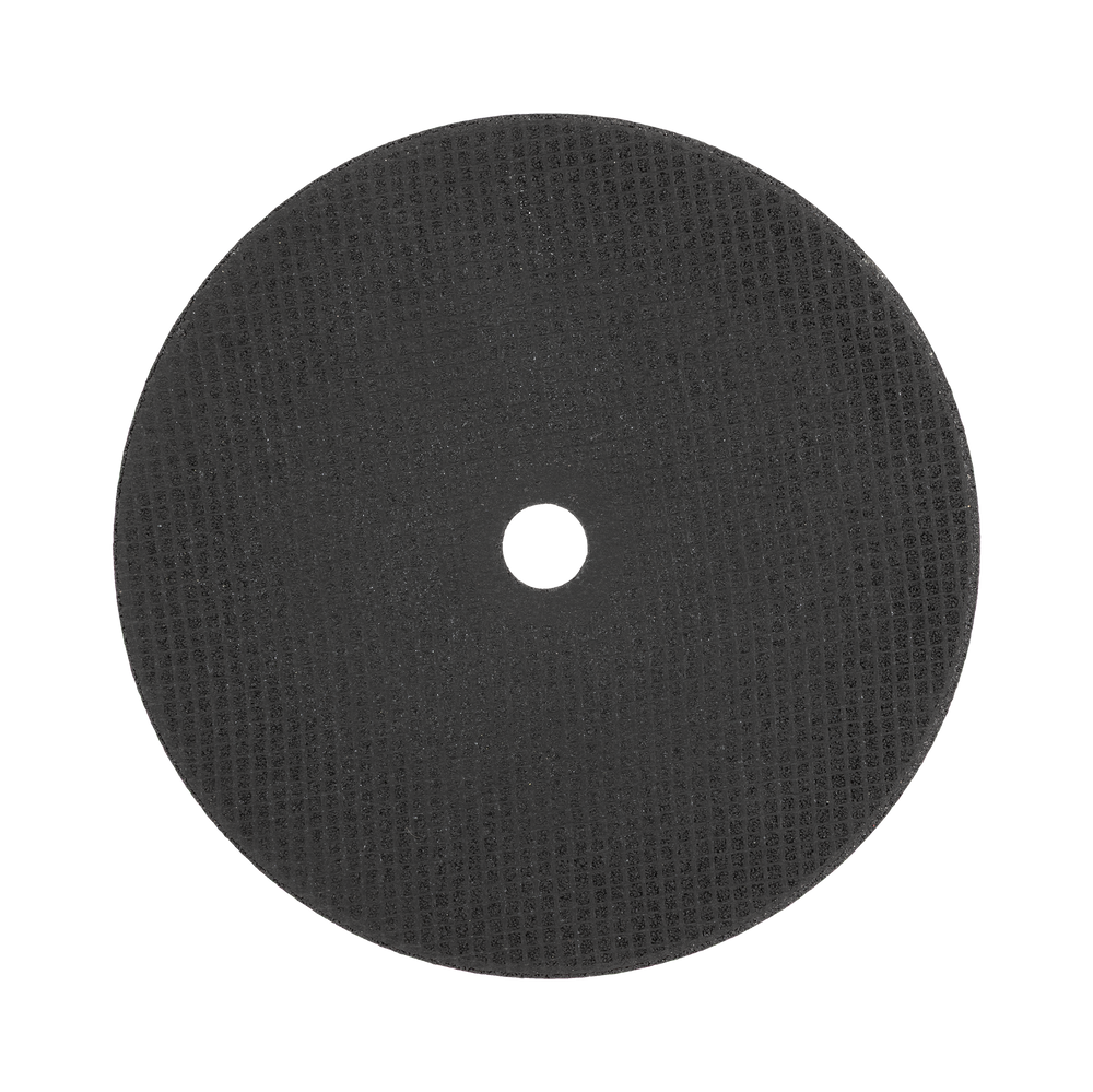Tarcza do cięcia kamienia 230x3,0 mm Proline 44523