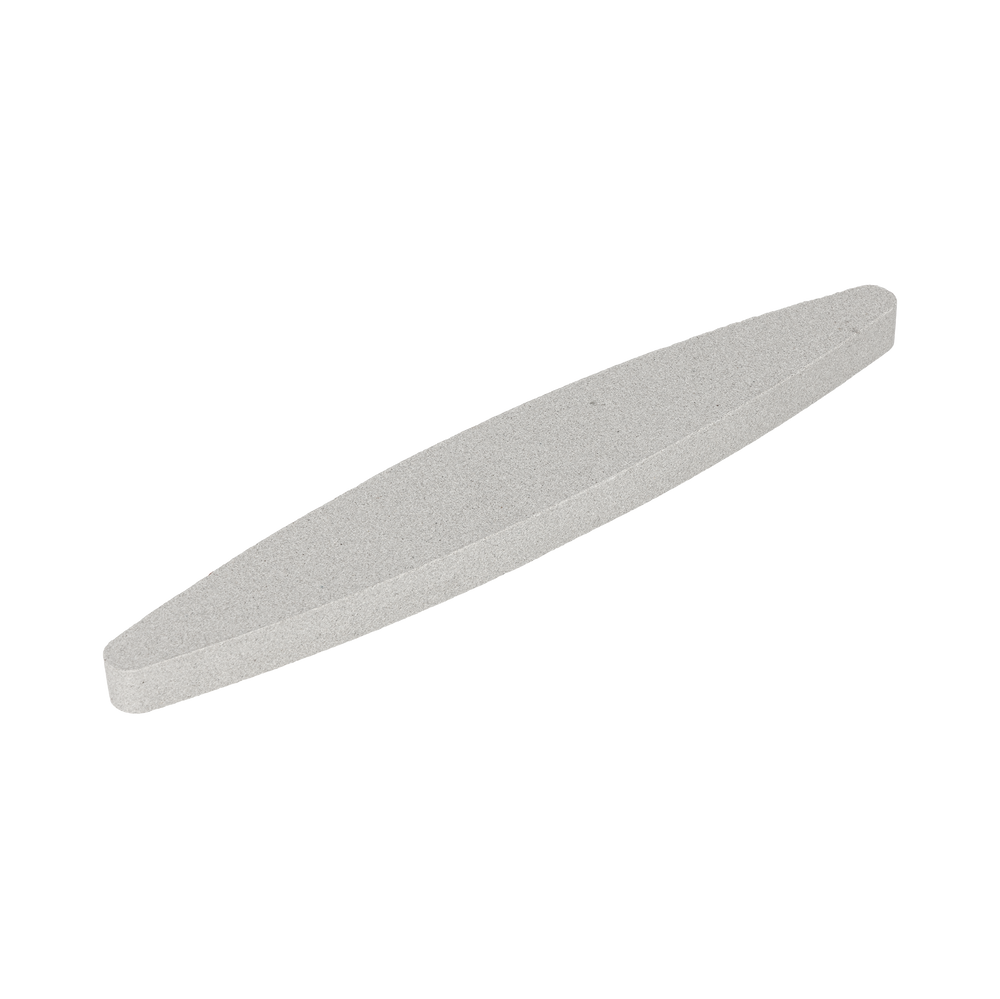Osełka owalna 200 mm Mega 45001
