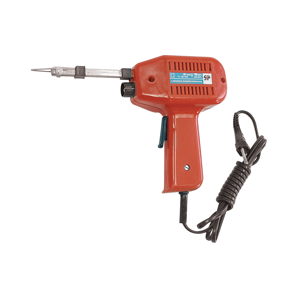 Tarcza do cięcia stali A24R supra 230x3,0x22 płaska Klingspor 45439A